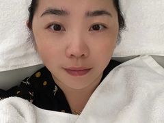 -长沙星沙万象汇