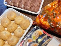 -师任堂韩式食品(总店)