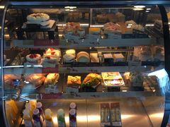 -星巴克(常州丰臣国际广场店)