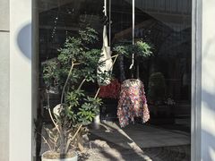 -X88商场(铜仁路店)