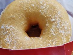 -85度C(上海松江九亭店)