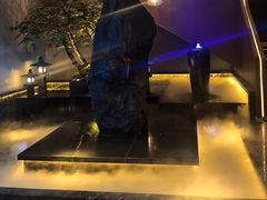 -唐宫足道·SPA·影院会馆(木渎店)