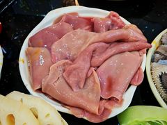 -储奇门鳝鱼火锅(总店)