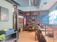 -沼津港精致料理·寿喜烧·烧鸟(漕河泾印象城店)