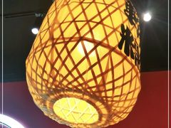 -裕鼎鲜·新中菜(八一广场万达店)