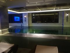 -三清山希尔顿度假酒店