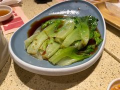 -点都德(奥体印象城店)