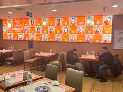 -东方饺子王(创始店)