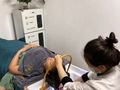 -石家庄万象城