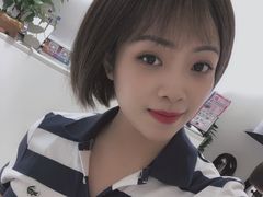 -LAQUEEN 时尚健康假发(万象城总店)