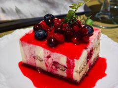 -WoodGarden by厨房制造(领展店)