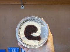 -文宇奶酪店(南锣鼓巷店)