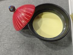 -中卫御苑福膳·养生局(圆明园店)