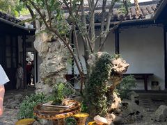 -西园戒幢律寺