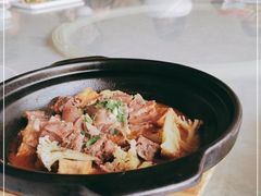 -百里鲜·闽南家宴·福建菜