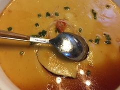 -煲得鲜·桐乡煲·小龙虾(万达店)