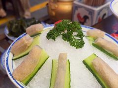 -萍姐火锅·公路夜市(打浦桥日月光店)