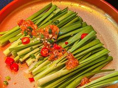 -真熙家牛排烤肉无限续(百脑汇店)