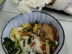 -川锅哎哟·麻辣香锅(国大城市广场店)