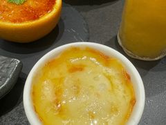 -稻早料理美术馆(城阳店)