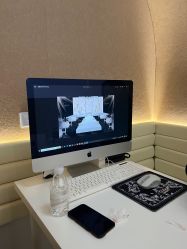 -蘭club婚礼策划