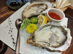 -熊藏居酒屋(kkone店)