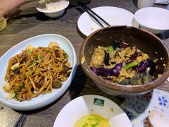 -青叶202都市餐厅(迪诺水镇店)