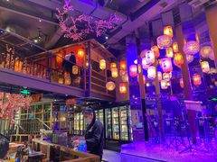 -醉三巡酒馆(浑南店)