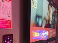 -唱吧麦颂KTV(黄骅华贸商业广场店)
