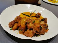 -宣和苑(华侨新村店)