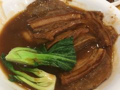 -壹厨饭店(五羊店)