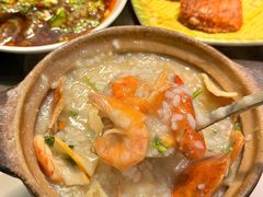 -皮蛋弟砂锅店(总店)