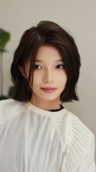 -SWEET SALON精品店