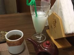 -游You House(西单老佛爷店)