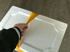 -京深海鲜市场(光彩路店)
