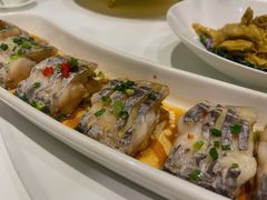 -宝轩渔府·海鲜(水上店)
