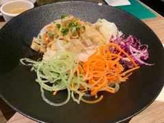 -九毛九西北菜(百信广场店)