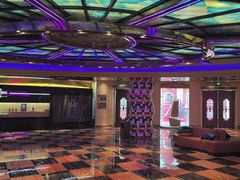 -皓声音KTV(新景店)