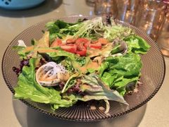 -湘知湘味(岳麓山店)