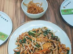-合合春饼(潘家园店)