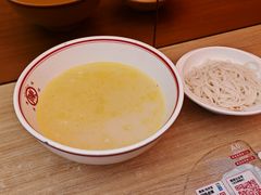 -陳生記米线·始于1989(体育场路店)