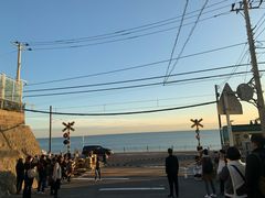 -灌篮高手动画打卡地