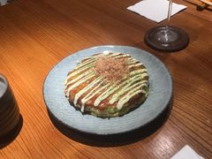 -山杏yama-katsu·吉列炸物