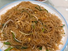 -旭璟酒家·传统粤菜·湘菜(逸景路店)