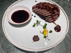 -莞府家宴·东莞菜(市民服务中心店)