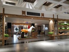 -水沐堂·漫温泉(居然雅苑店)