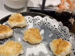 -蚝大仙横琴生蚝火锅(中央汇店)