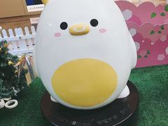 -杭州西湖银泰百货