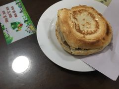 -秦豫肉夹馍(东羊市店)