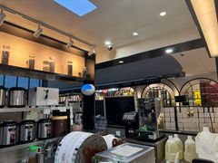-茉沏(石路天虹店)
